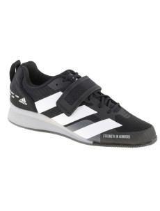 Adidas Adipower Weightlifting 3 topánky GY8923