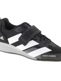 3 boty model 17762397 - ADIDAS