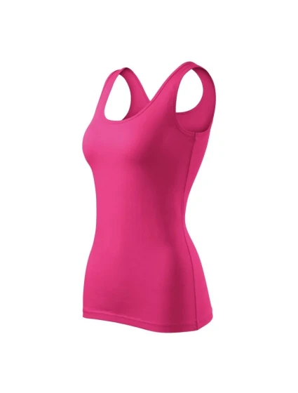 Tričko Top Triumph W model 18009941 - Malfini Tričko Top Triumph W model 18009941 - Malfini