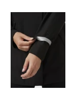 Jane Bunda do deště W model 18643457 990 - Helly Hansen