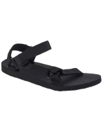 M Original Universal Sandals M model 18859366 - Teva
