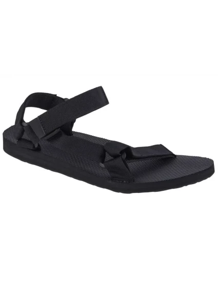 M Original Universal Sandals M model 18859366 - Teva