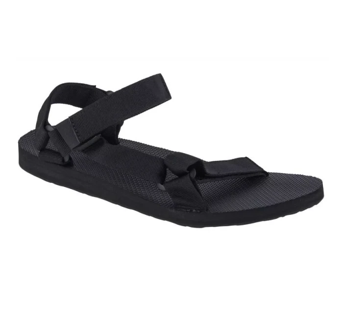 M Original Universal Sandals M model 18859366 - Teva