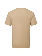 Tričko z těžké bavlny "Authentic" 10. model 22496495 - Russell Athletic