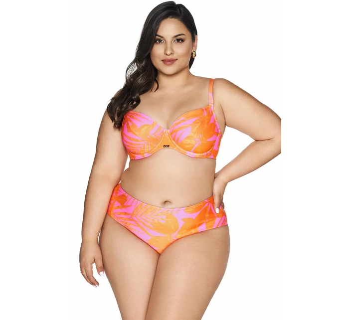 model 20982309 - Ava model 20982309 - Ava