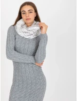 Komín AT KM 001.76 biely Komín AT KM 001.76 biely