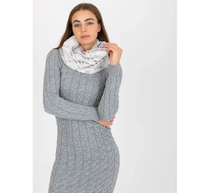 Komín AT KM 001.76 biely Komín AT KM 001.76 biely