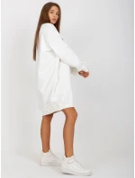 Mikina VI BL 3075.64P ecru