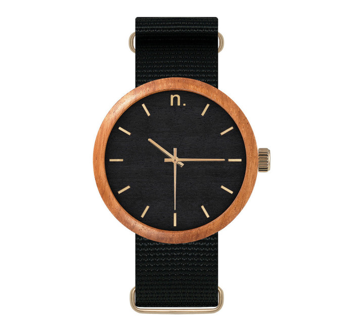 hodinky model 18463285 - Neat