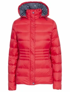 Dámska bunda Trespass DLX Hayling