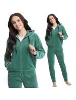 Dámská souprava model 20892354 tmavě modrá - Luna