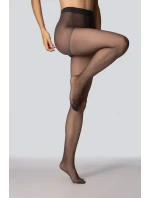 RAJSTOPY 20 model 18884088 - Mona