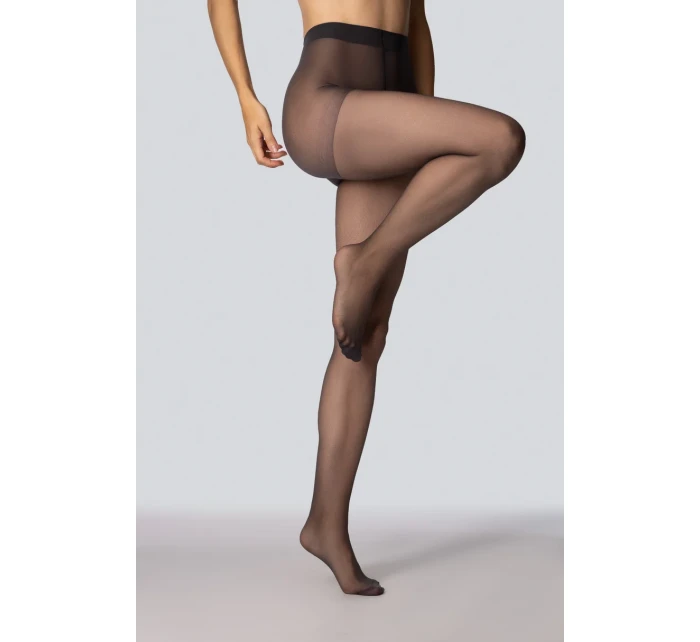 RAJSTOPY 20 model 18884088 - Mona