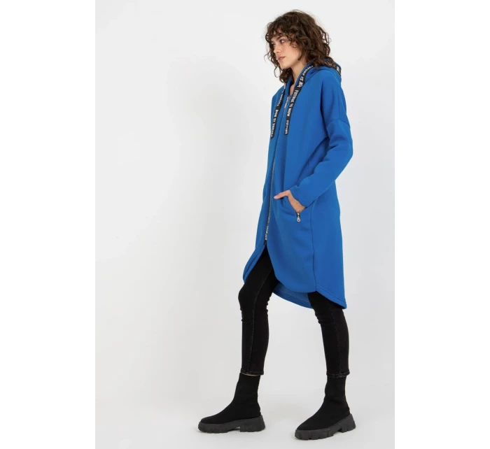 Mikina model 174833 Relevantnosť