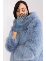 Rukavice model 188838 AT