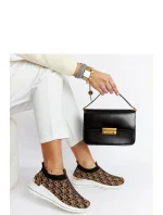 Tenisky model 207749 Solea Tenisky model 207749 Solea