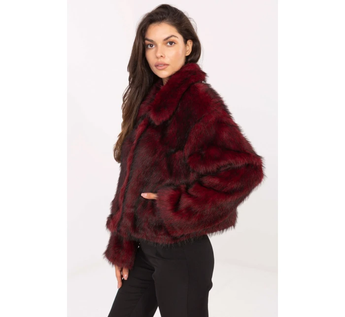 Bunda model 217993 Rue Paris