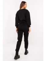 Set model 223205 Taliansko Moda