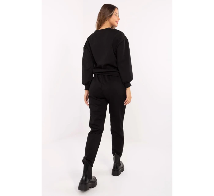 Set model 223205 Taliansko Moda