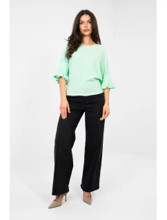 Sveter model 224847 Taliansko Moda