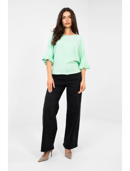 Sveter model 224847 Taliansko Moda