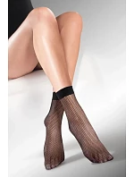 Ponožky model 226268 Gabriella