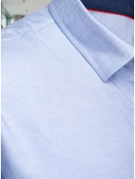 Koszula męska SLIM FIT   model 22013997 - FashionStreet