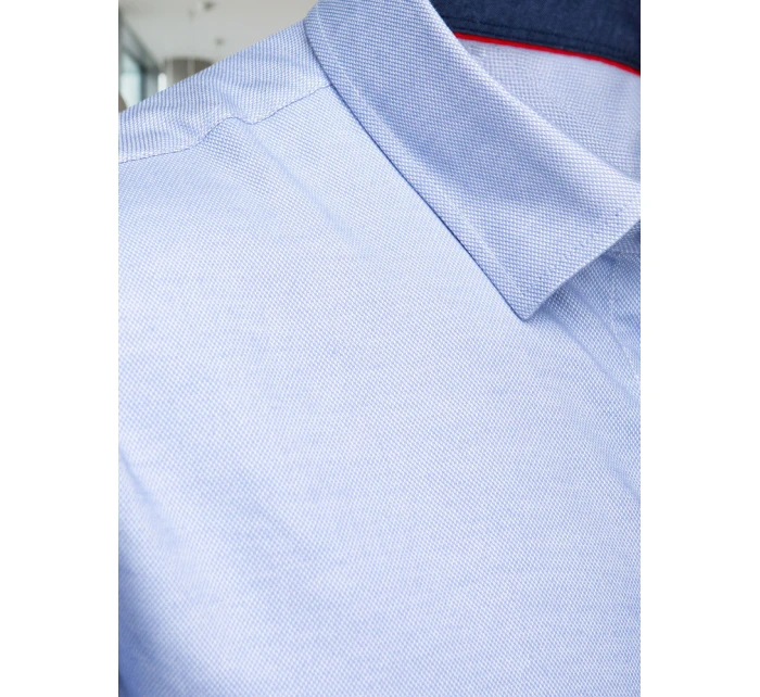 Koszula męska SLIM FIT   model 22013997 - FashionStreet