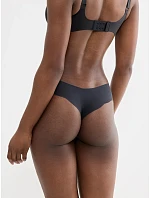 ZERO Modal 2.0 model 18809787 BLACK  BLACK - Sloggi