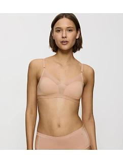 Triumph Shape Smart - Vyhladzujúca podprsenka bez kostice Triumph