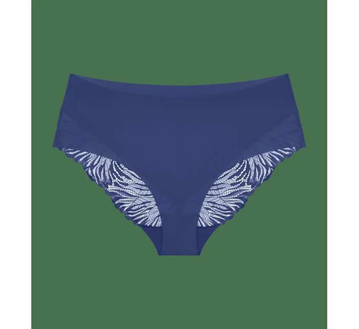 Pretty Micro Maxi - UNKNOWN - TRIUMPH UNKNOWN - TRIUMPH