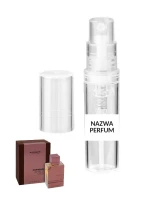 1,5 ml model 21322331 - Lattafa 1,5 ml model 21322331 - Lattafa