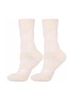 Moraj CSL ponožky 450-052 35-41 Moraj CSL ponožky 450-052 35-41