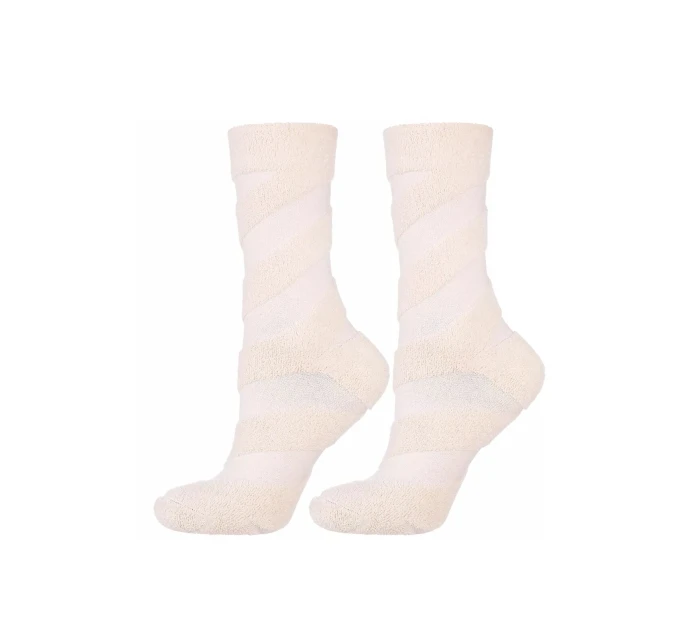 Moraj CSL ponožky 450-052 35-41 Moraj CSL ponožky 450-052 35-41