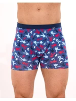 Boxerky model 21860973 A'3 M2XL - Cornette