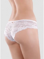 Dámske nohavičky Modo nr 66