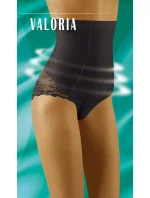 Dámske nohavičky Wolbar Valoria