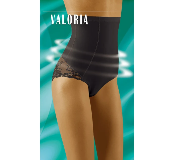 Dámske nohavičky Wolbar Valoria