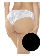 Dámske nohavičky Ewana N 028 Dámske nohavičky Ewana N 028