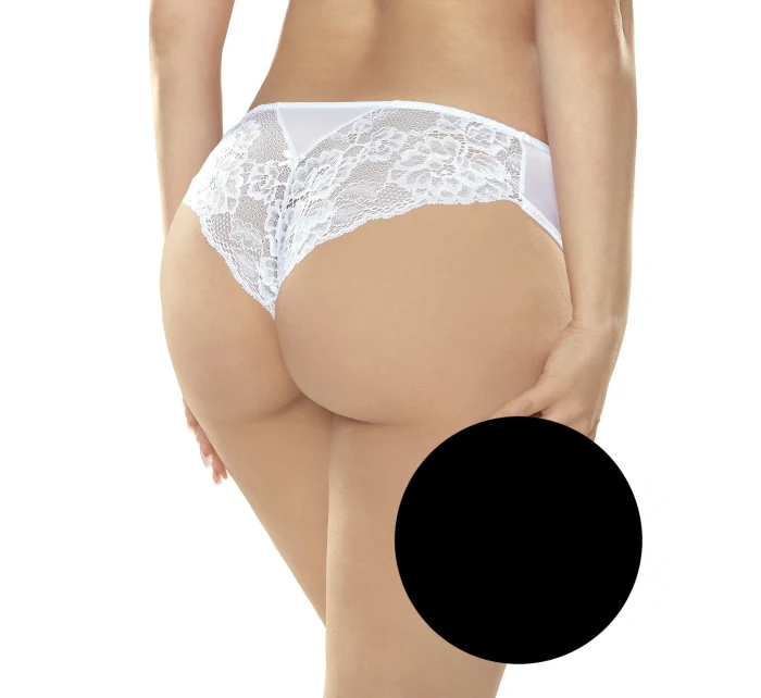 Dámske nohavičky Ewana N 028 Dámske nohavičky Ewana N 028