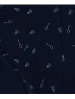 Nohavičky Atlantic 3MP-100 A'3 S-2XL