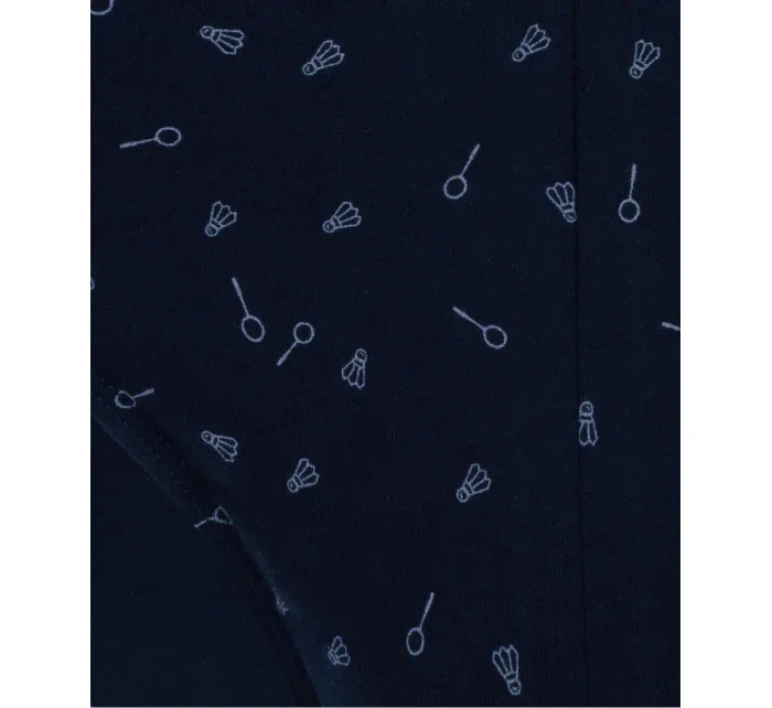 Nohavičky Atlantic 3MP-100 A'3 S-2XL