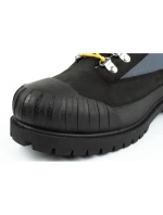 Boty M model 18994228 - Timberland