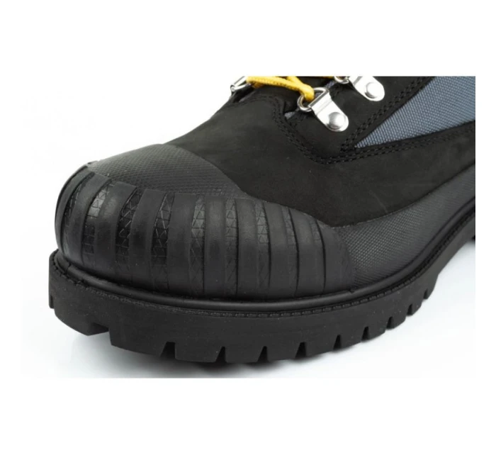 Boty M model 18994228 - Timberland