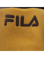Boty Mid M model 21310782 - Fila Boty Mid M model 21310782 - Fila