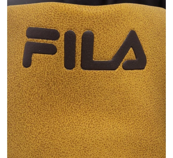 Boty Mid M model 21310782 - Fila Boty Mid M model 21310782 - Fila