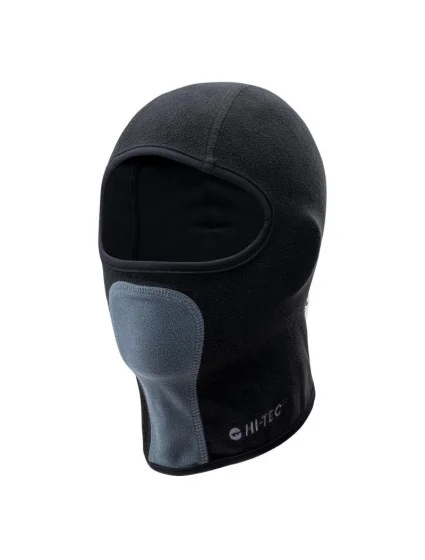 Hi-tec Lascar Jr Pb Jr Komínový sveter 92800209892