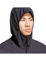 Pánska bunda adidas Terrex Multi Soft Shell M HZ4425