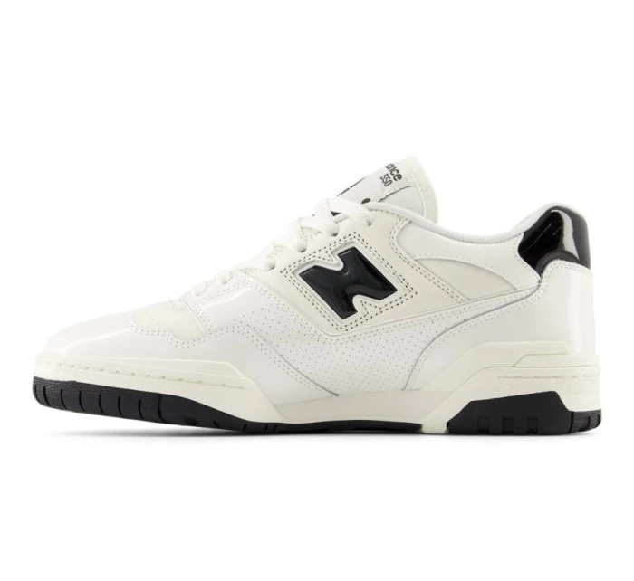 Športová obuv New Balance BB550YKF