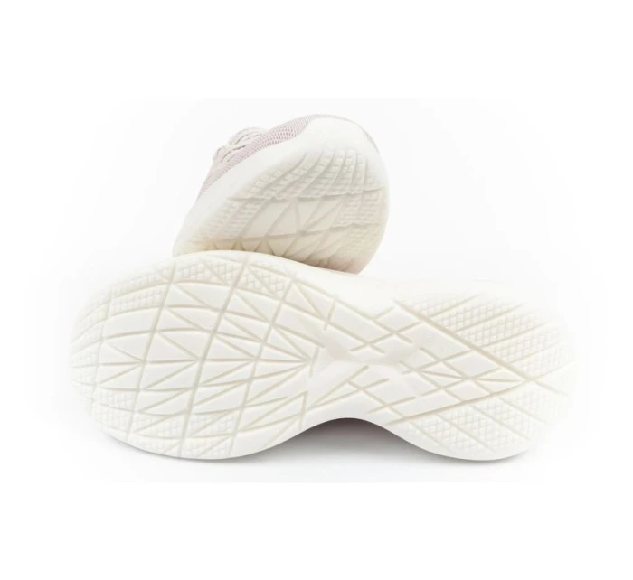 Boty W model 21369879 - Skechers Boty W model 21369879 - Skechers